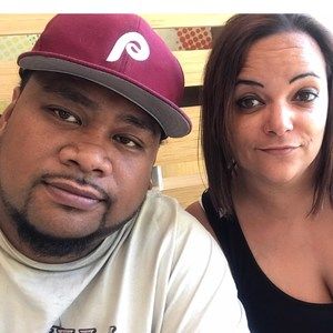 Meet your Posher, Gbru